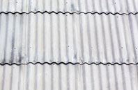 Cameron Bridge corrugated roof quotes