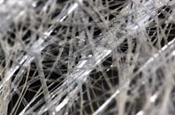 free Cameron Bridge fibreglass roof repair quotes