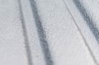 find rated Cameron Bridge rubber roofing companies